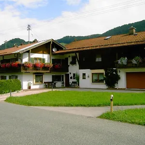 haus-proksch.com-bavaria.com/