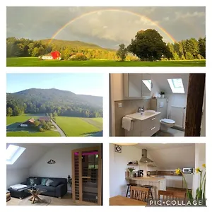 ferienwohnung-teufelsbauer.com-bavaria.com/