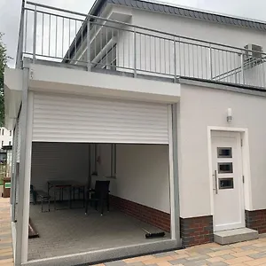 Alex-ferienhaus Ferienhaus