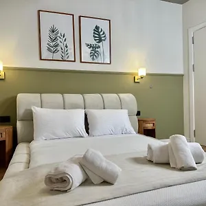 hoft-cihangir.istanbul-turkeyhotels.com/