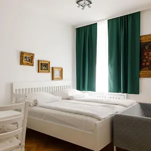apt-vienna-flats-self-check-in.vienna-besthotels.com/